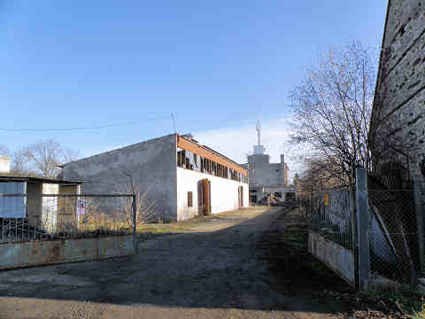 [Rozmiar: 30617 bajtów]